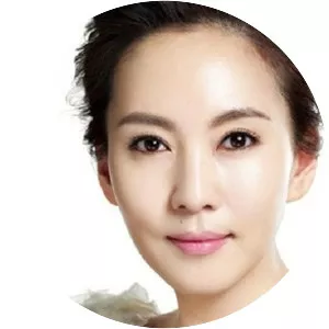 Kim Nam-joo - South Korean singer