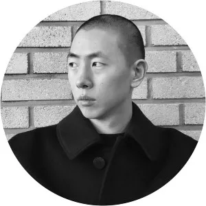 Kim Nam-suk - Film director