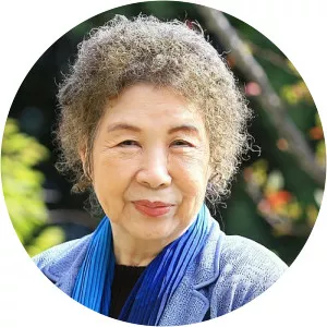 Kim Namjo - Poet