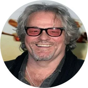 Kim Novicki photograph