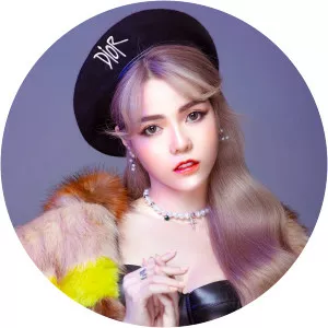 Kim Ny Ngọc - Musical artist