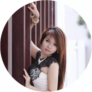 KIM NY NGOC - Musical artist