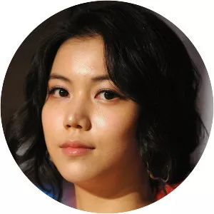 Kim Ok-bin