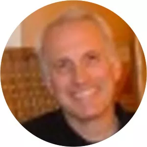 Kim Oler - American composer