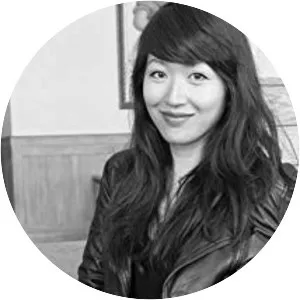 Kim Parker - Cinematographer