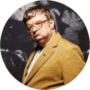 Kim Peek