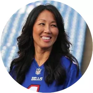 Kim Pegula