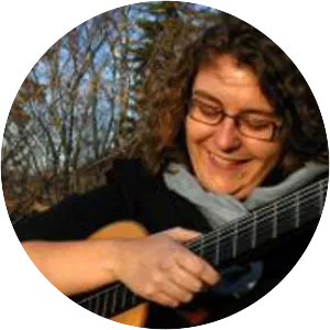 Kim Perlak - Musical artist