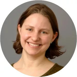 Kim Phillips-Fein - American historian