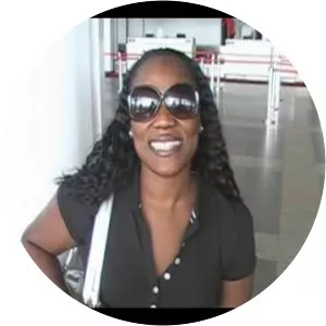 Kim Pommell Musician