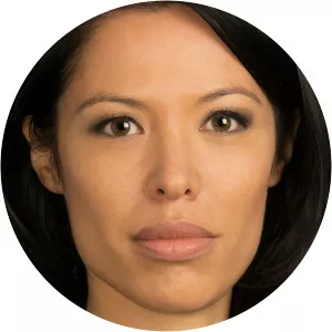 Kim Posnett
