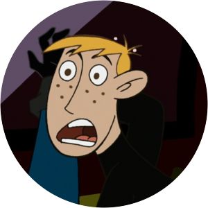 Kim Possible A Very Possible Christmas