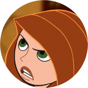 Kim Possible Queen Bebe - Kim Possible: Season 2, Episode 17
