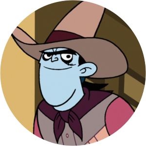 Kim Possible Showdown at the Crooked D - Kim Possible: Season 3, Episode 5