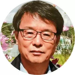 Kim Pyung-seok