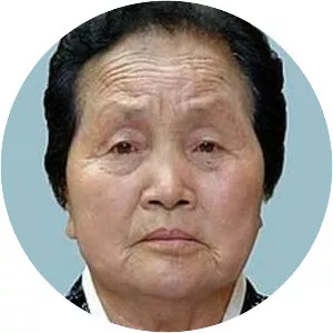 Kim Rak-hui