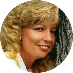 Kim Reeder photograph