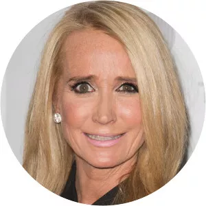 Kim Richards