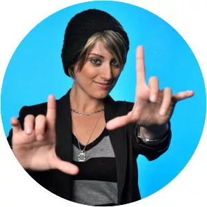 Kim Rocco Shields - Film director