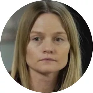 Kim Rollins - 
