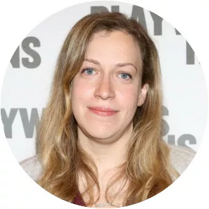 Kim Rosenstock photograph