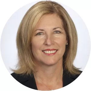 Kim Rudd - Canadian Politician