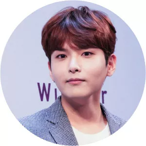Kim Ryeowook