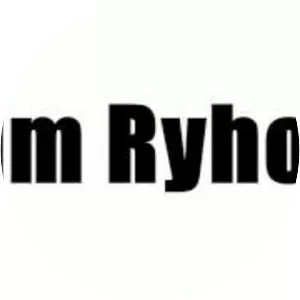 Kim Ryholt - Professor