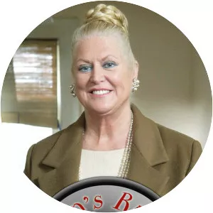 Kim's Rude Awakening - TV program