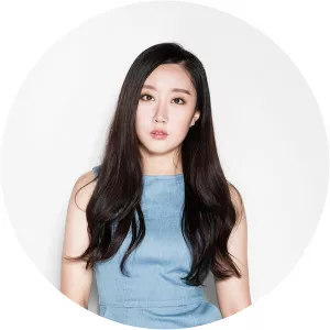Kim Saet-byul