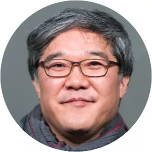 Kim Sang-man