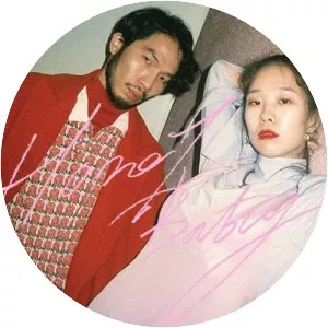 Kim Sawol X Kim Haewon