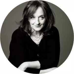 Kim Scanlon - Musical artist