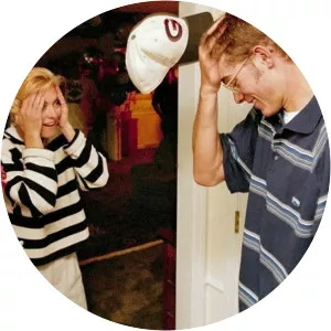 Kim Schofield Werth photograph