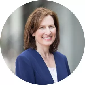 Kim Schrier