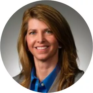 Kim Schuster - Fictional character