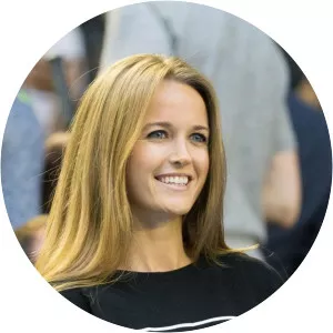 Kim Sears