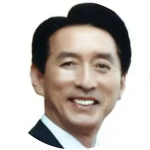 Kim Seok-ki