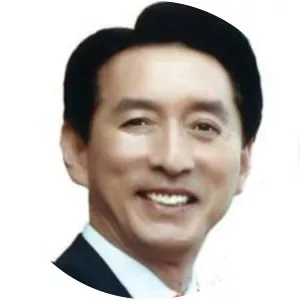 Kim Seokki