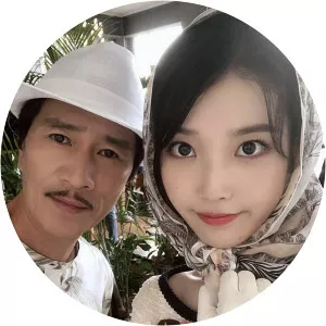 Kim Seon-bi - TV character