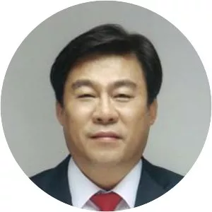 Kim Seon-dong