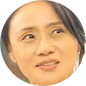 Kim Seon-Kyeong - South Korean actress