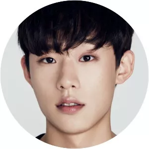 Kim Seong-cheol - South Korean actor