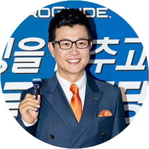 Kim Seong-joo
