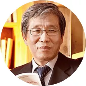 Kim Seong-kon