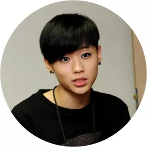 Kim Seul-ong - Musical artist