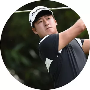 Kim Seung-hyuk