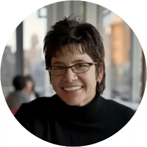 Kim Severson - Writer