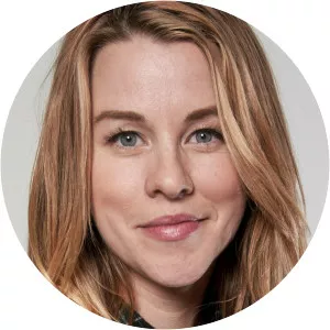 Kim Shaw - Canadian-American actress