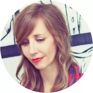 Kim Sherman - Film producer